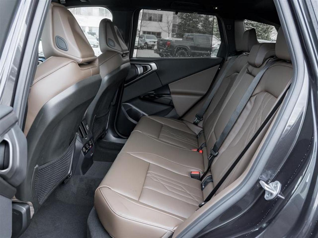 2026 BMW X3 M50 xDrive 4dr All-Wheel Drive Sports Activity Vehicle Photo