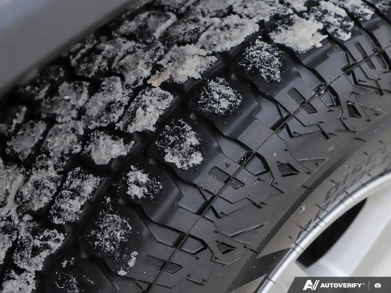 2020 Jeep Gladiator Sport S 4x4 Photo