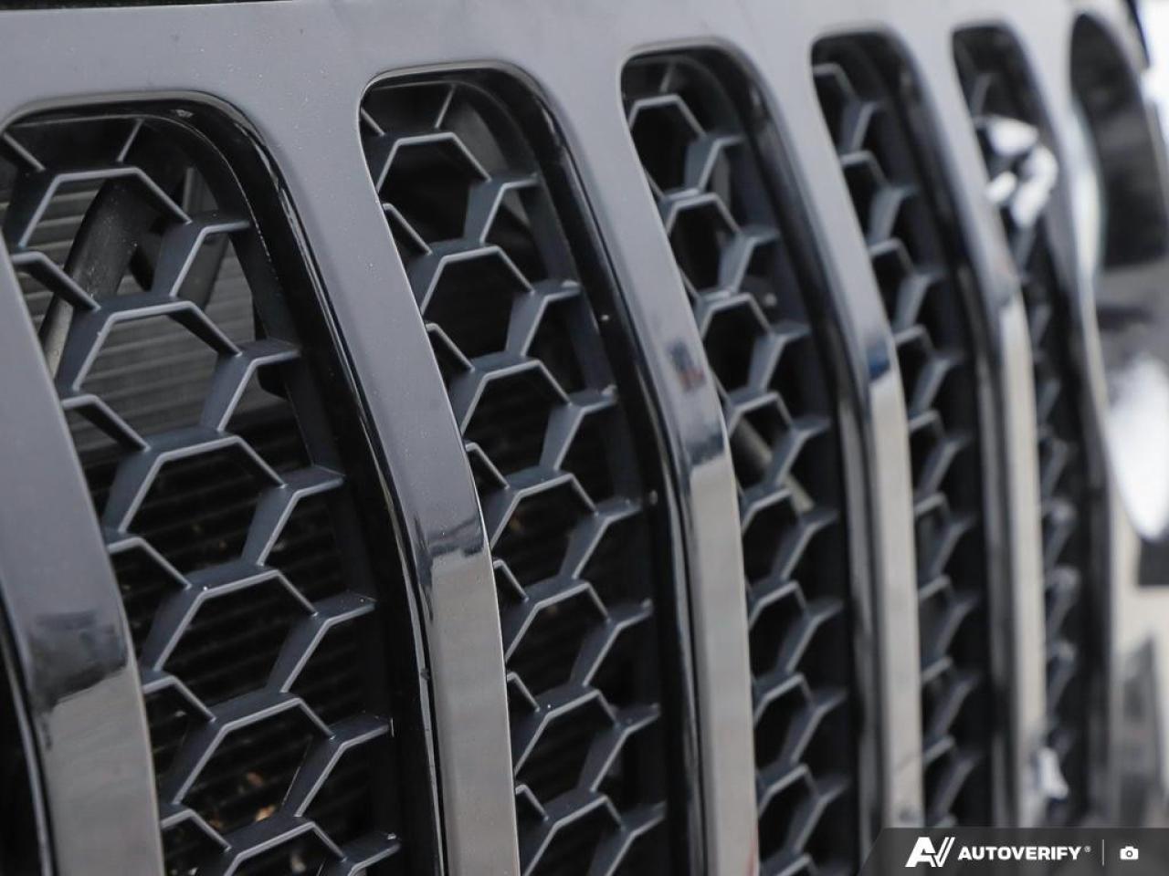 2020 Jeep Gladiator Sport S 4x4 Photo