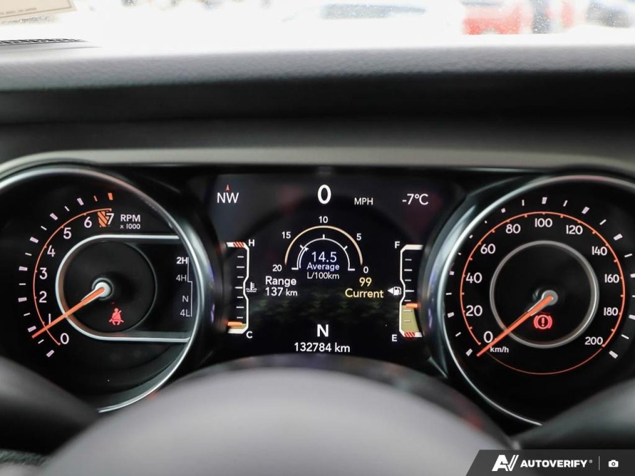 2020 Jeep Gladiator Sport S 4x4 Photo