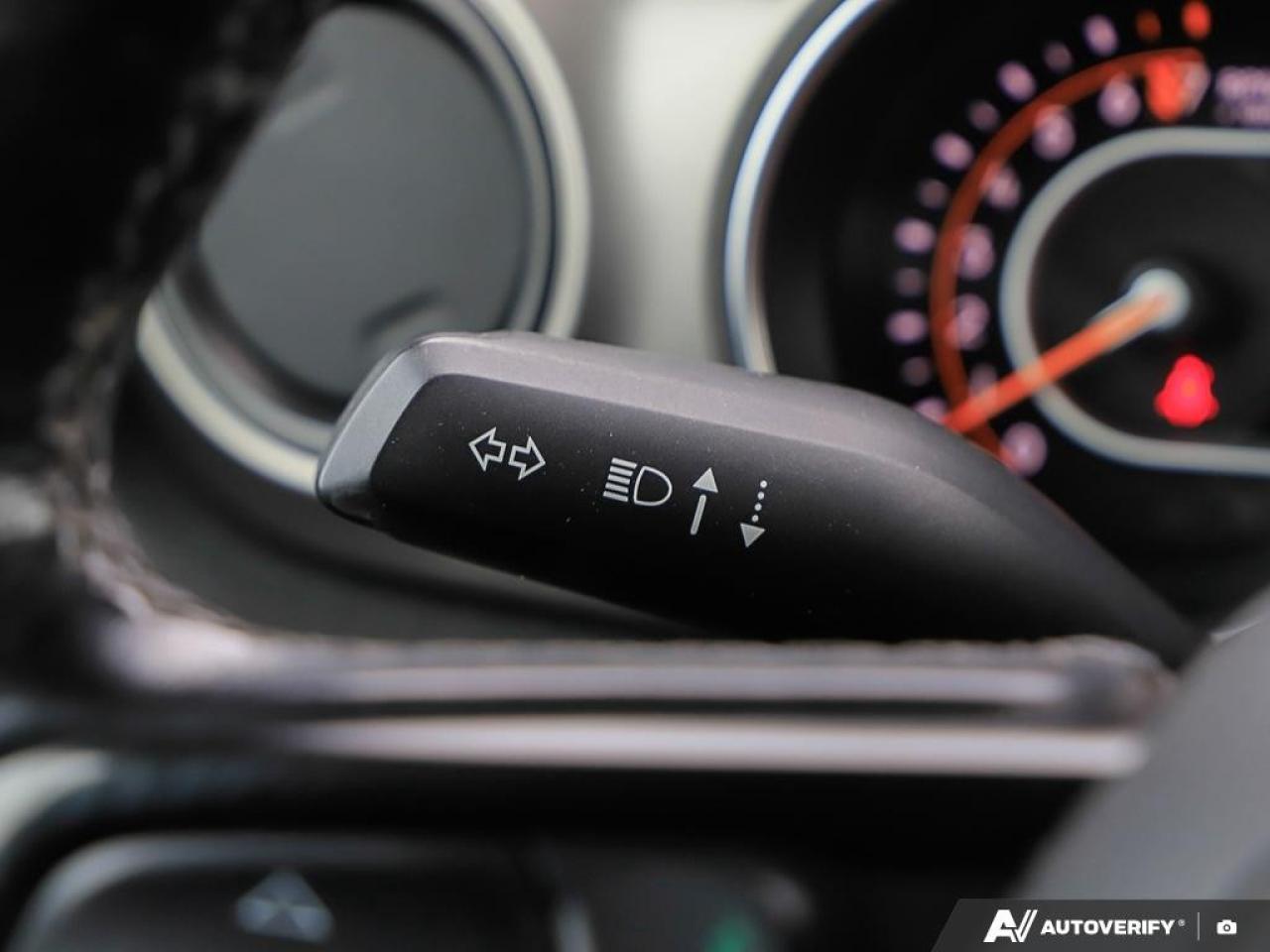 2020 Jeep Gladiator Sport S 4x4 Photo