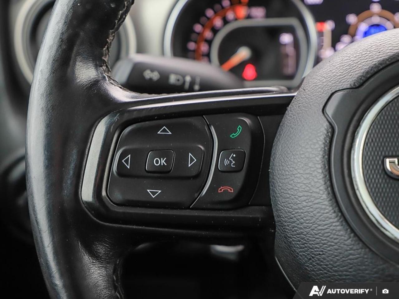 2020 Jeep Gladiator Sport S 4x4 Photo