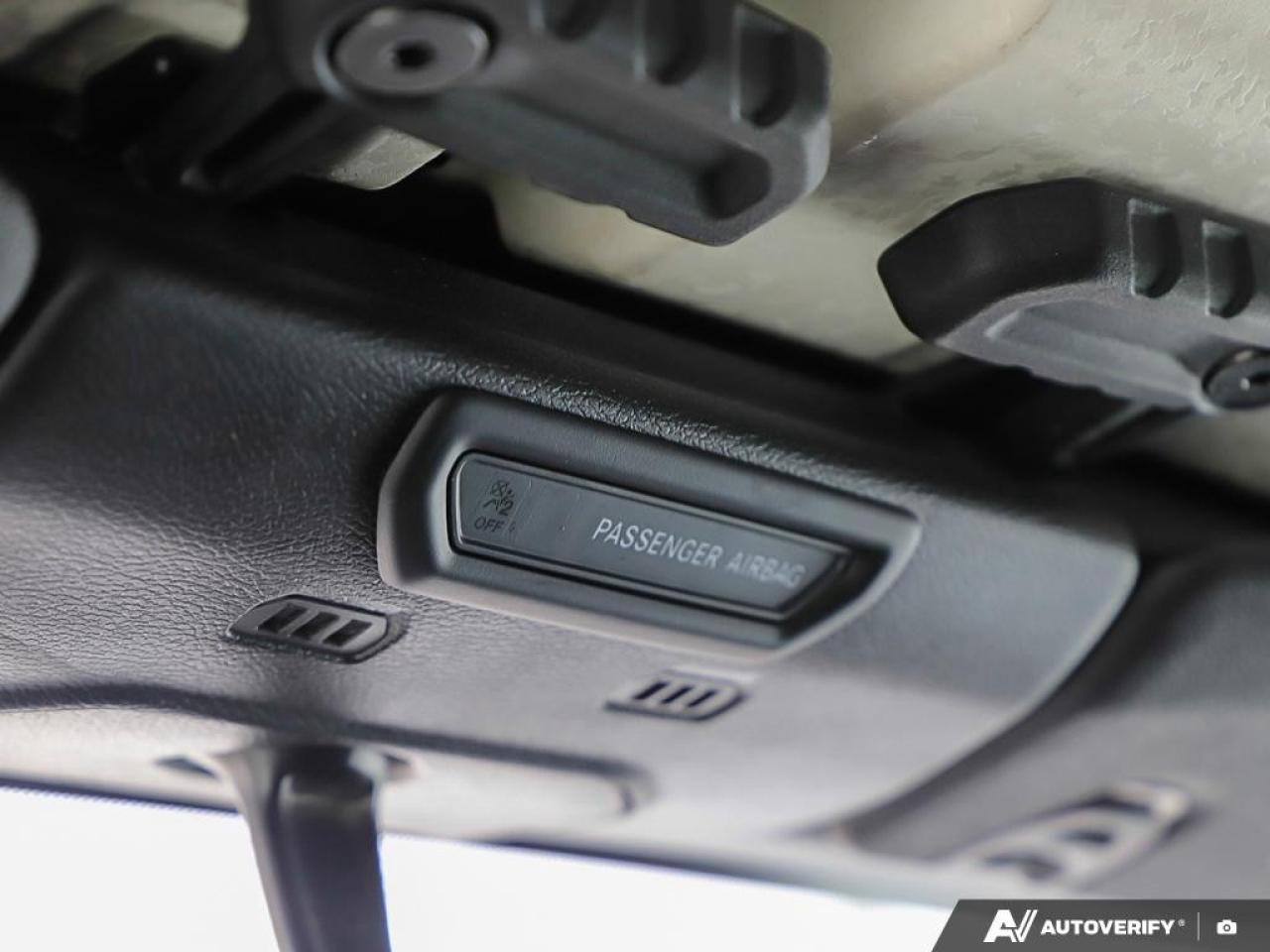 2020 Jeep Gladiator Sport S 4x4 Photo