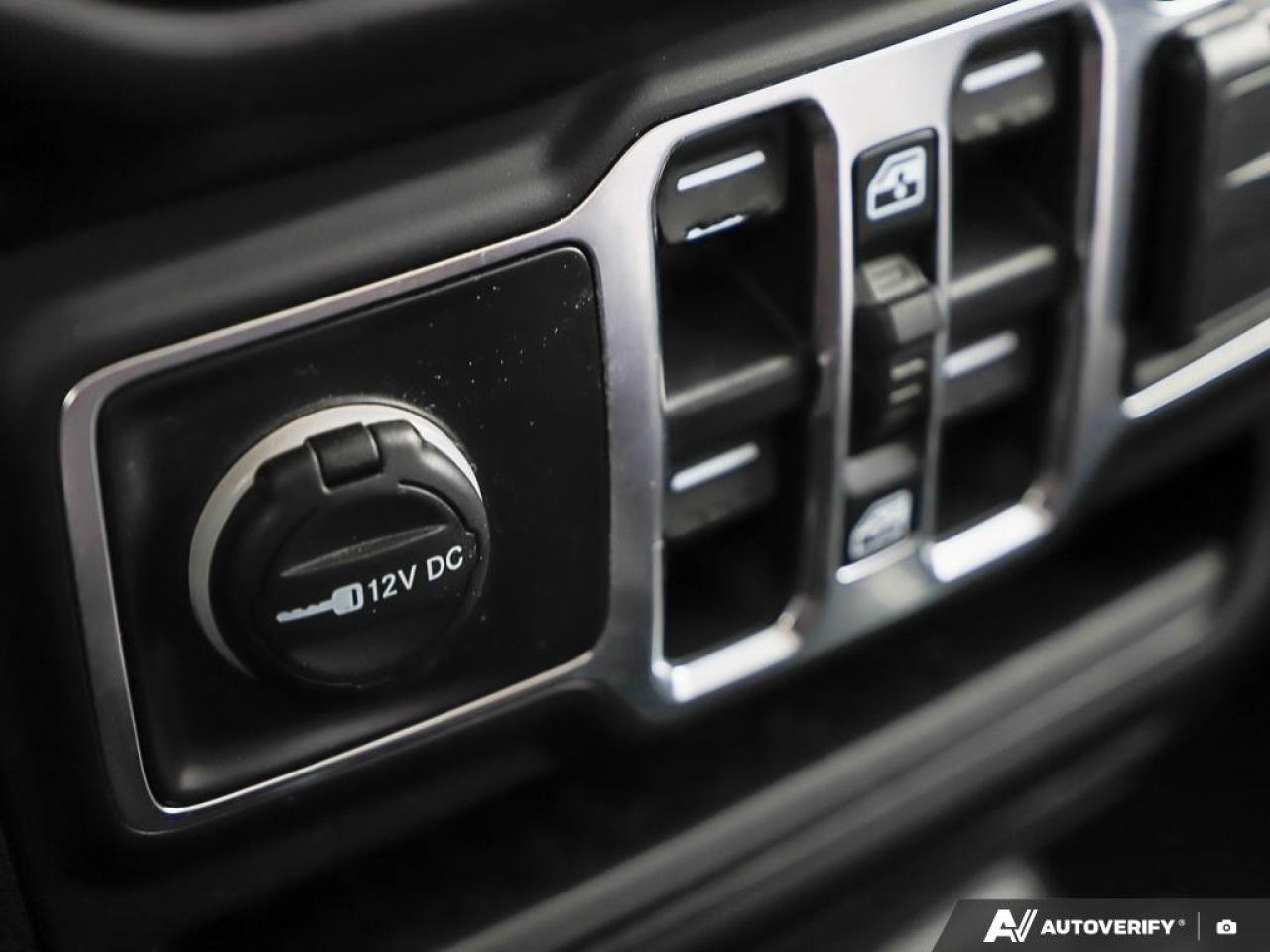 2020 Jeep Gladiator Sport S 4x4 Photo