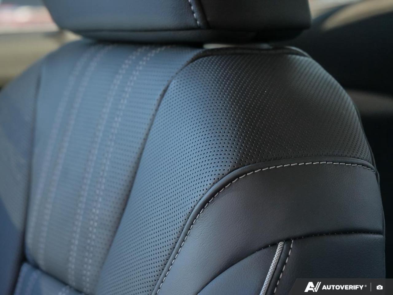 2025 Buick Envision AWD 4dr Avenir Photo