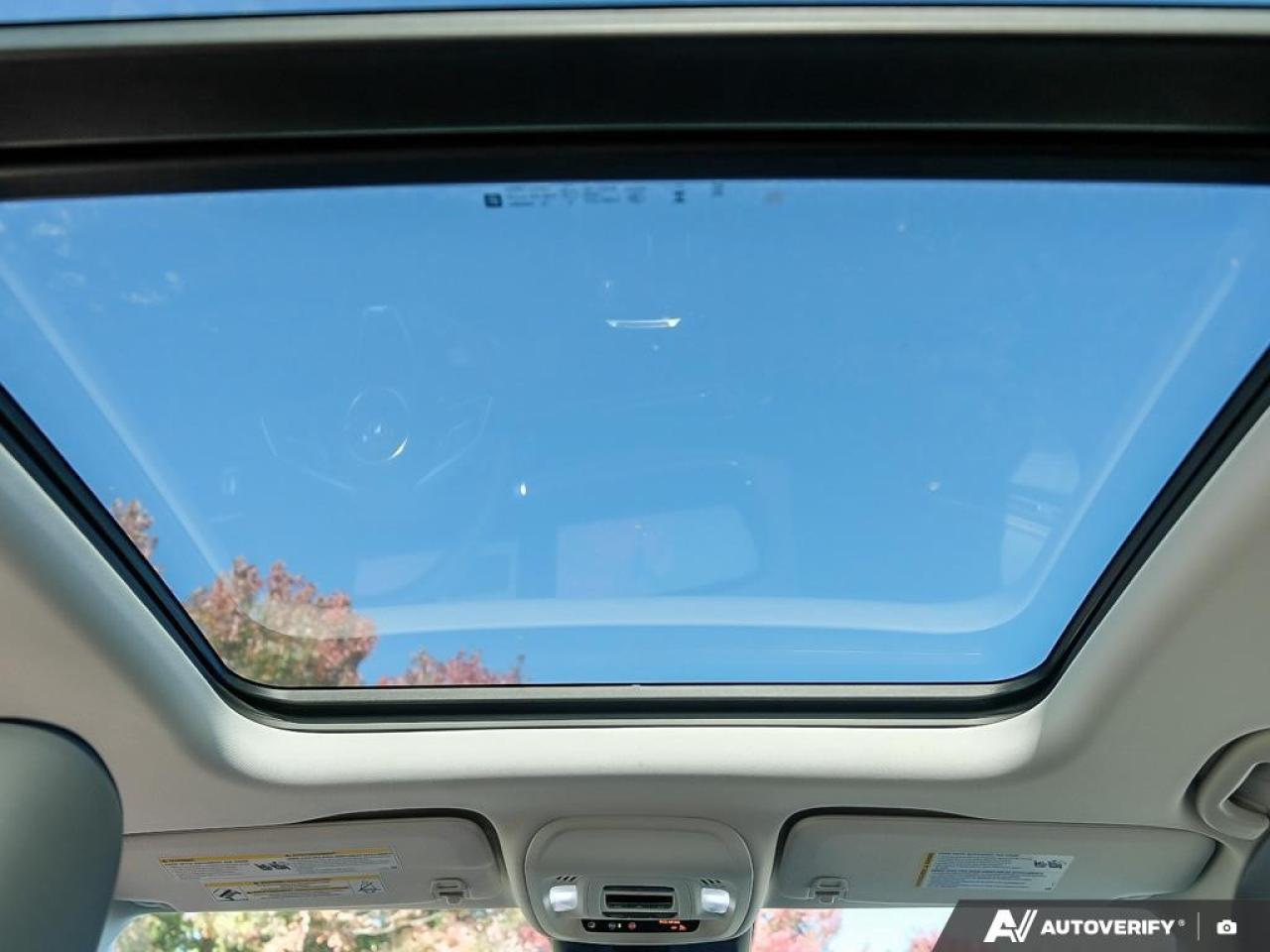 2025 Buick Envision AWD 4dr Avenir Photo