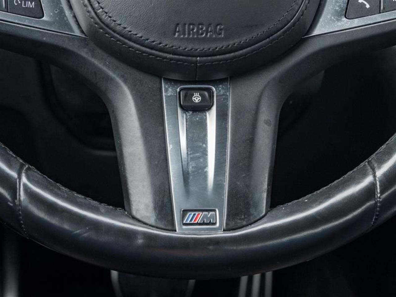 2023 BMW M340 i xDrive 4dr All-Wheel Drive Sedan Photo