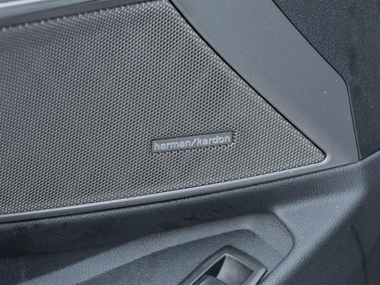 2023 BMW M340 i xDrive 4dr All-Wheel Drive Sedan Photo