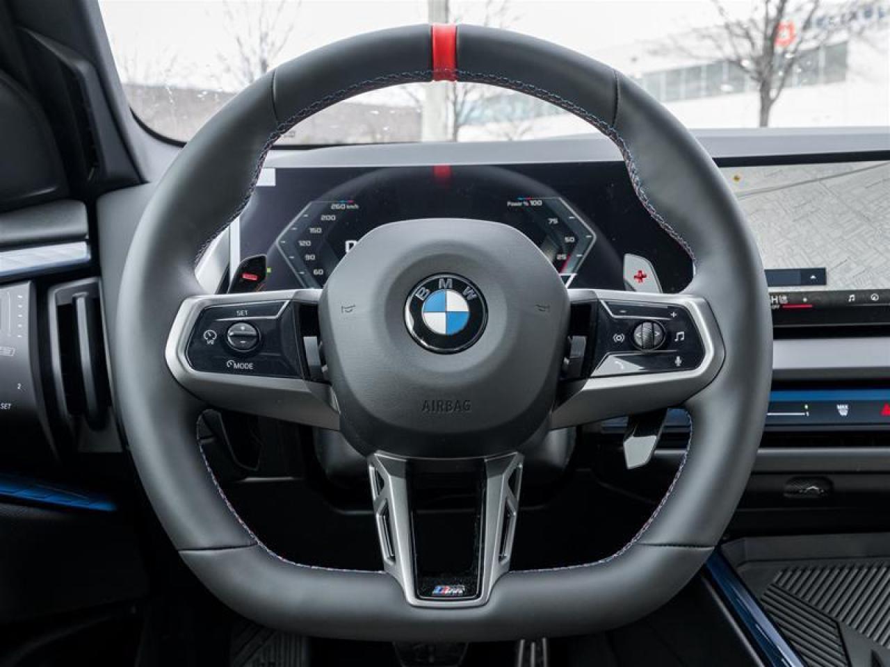 2026 BMW X3 M50 xDrive 4dr All-Wheel Drive Sports Activity Vehicle Photo