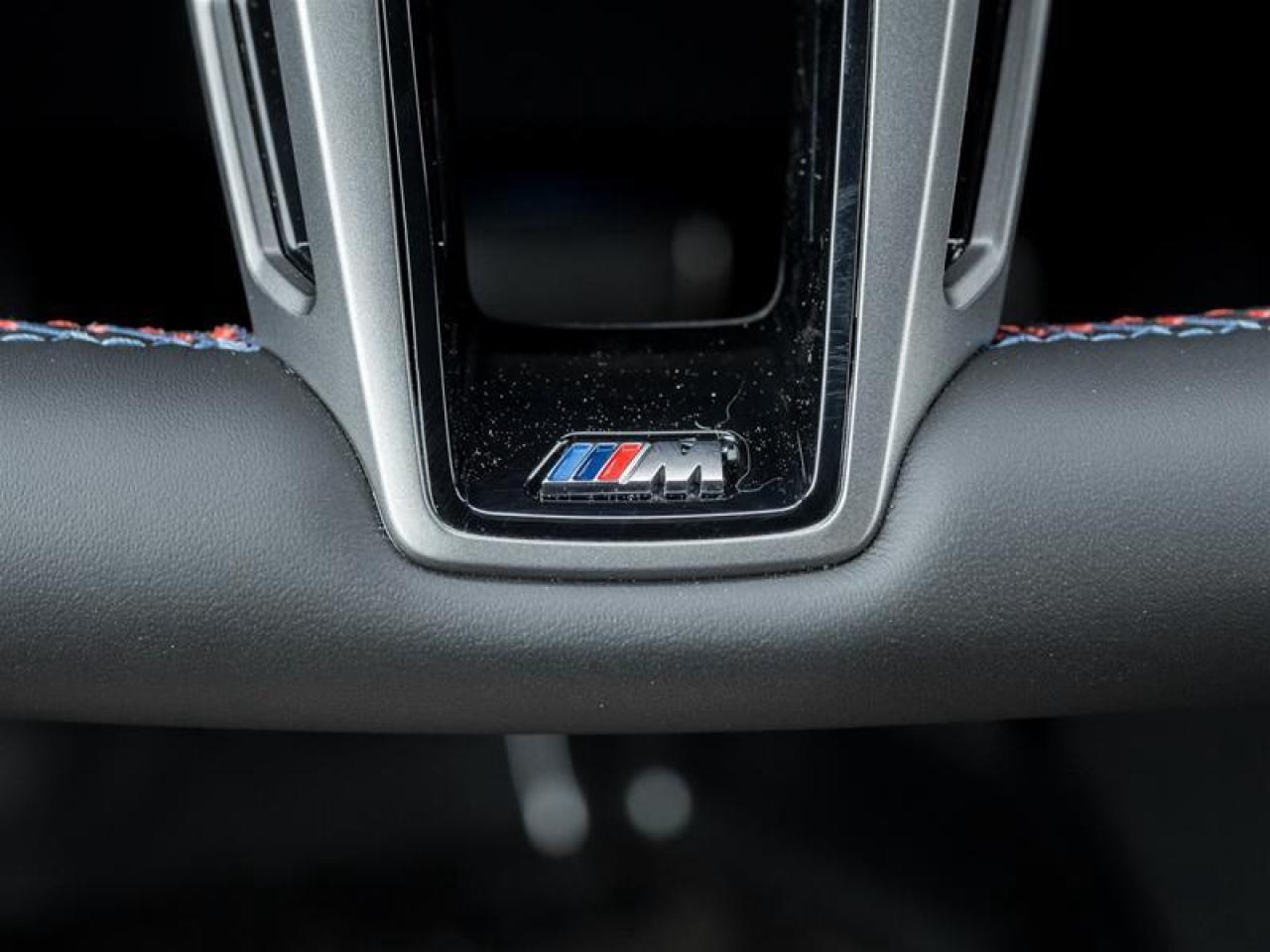 2026 BMW X3 M50 xDrive 4dr All-Wheel Drive Sports Activity Vehicle Photo