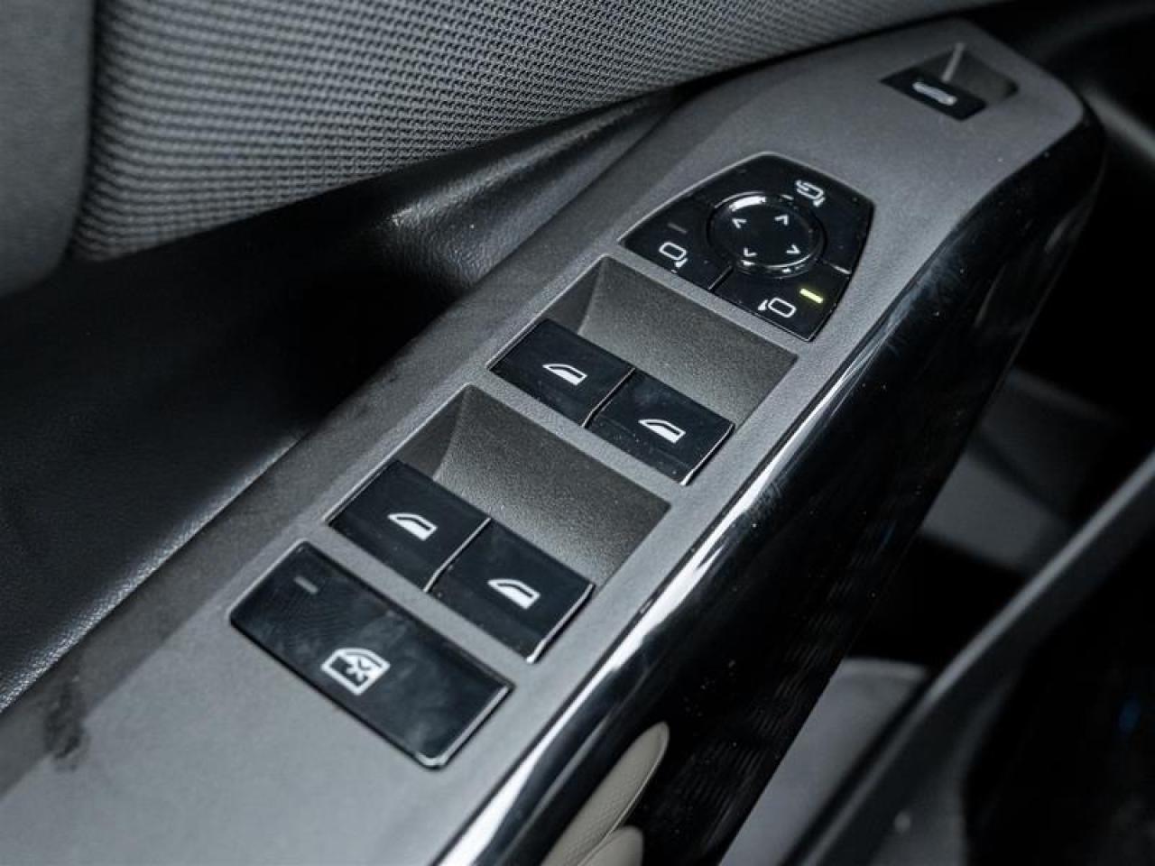 2026 BMW X3 M50 xDrive 4dr All-Wheel Drive Sports Activity Vehicle Photo