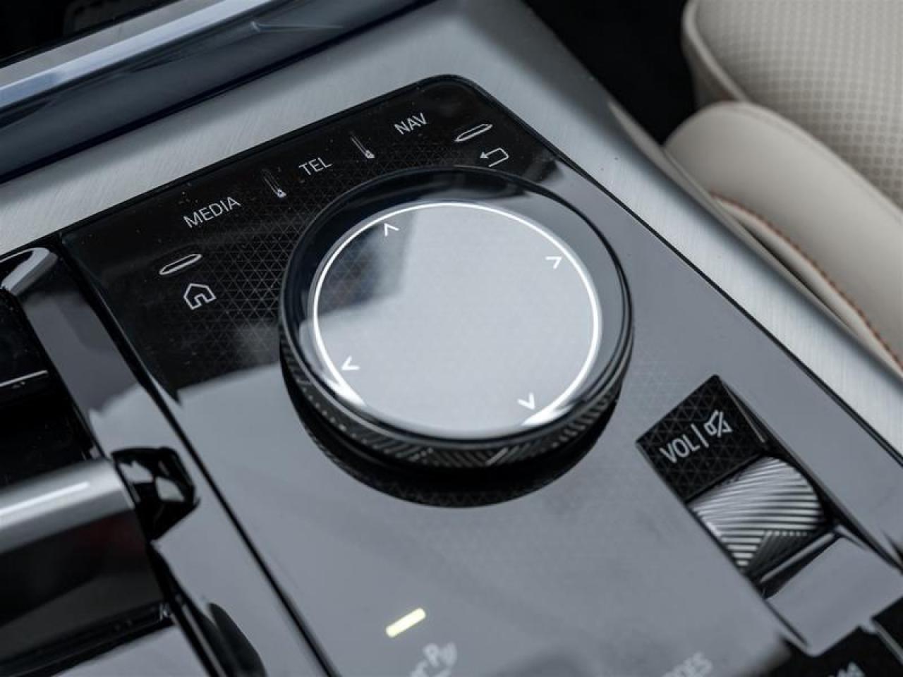 2026 BMW X3 M50 xDrive 4dr All-Wheel Drive Sports Activity Vehicle Photo