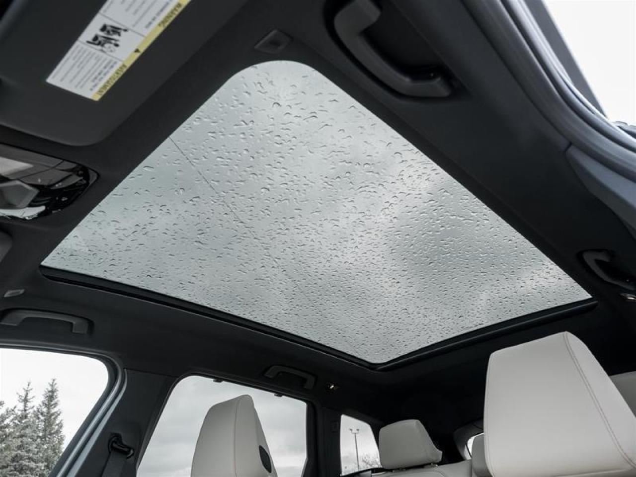 2026 BMW X3 M50 xDrive 4dr All-Wheel Drive Sports Activity Vehicle Photo