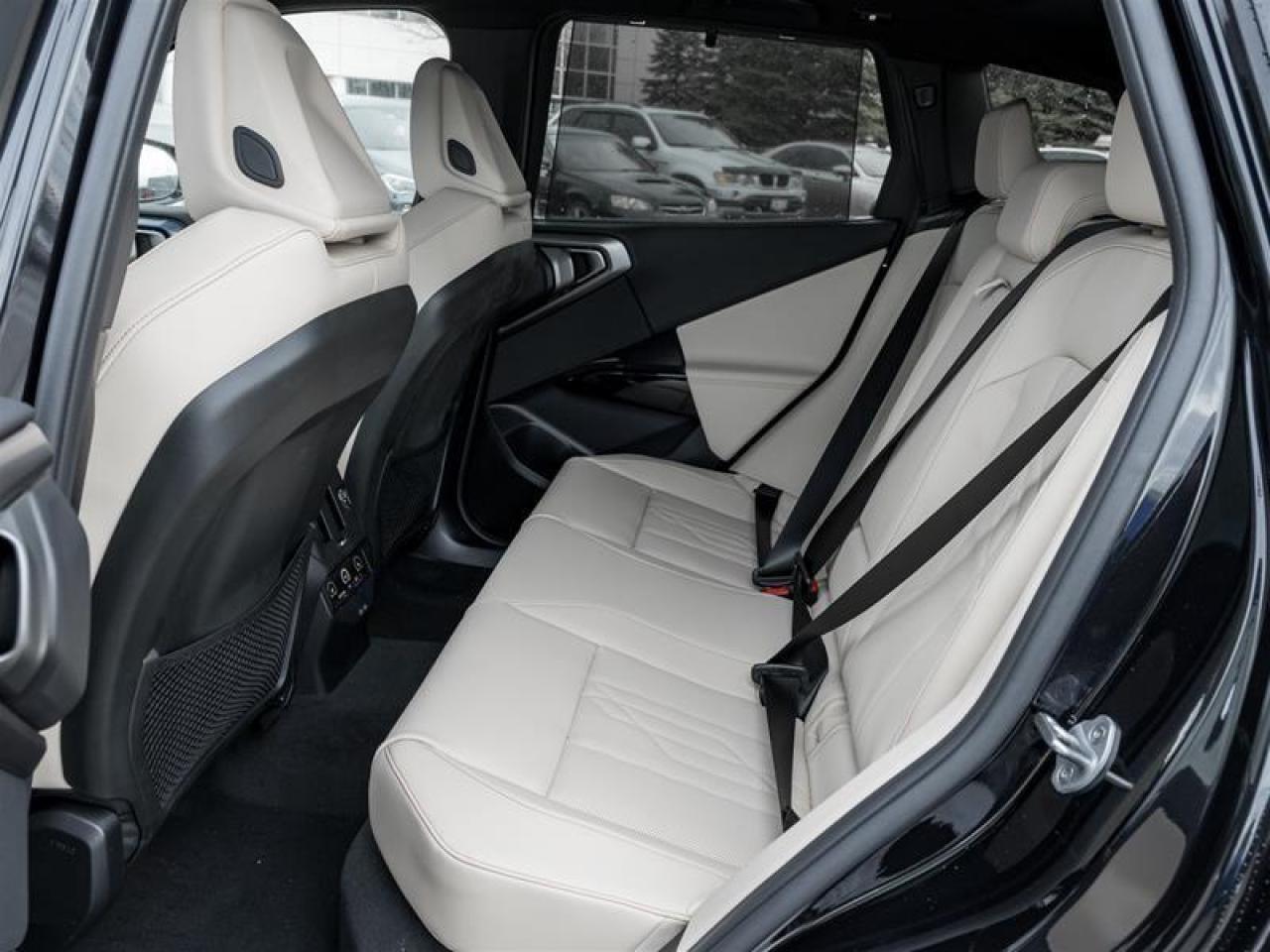 2026 BMW X3 M50 xDrive 4dr All-Wheel Drive Sports Activity Vehicle Photo