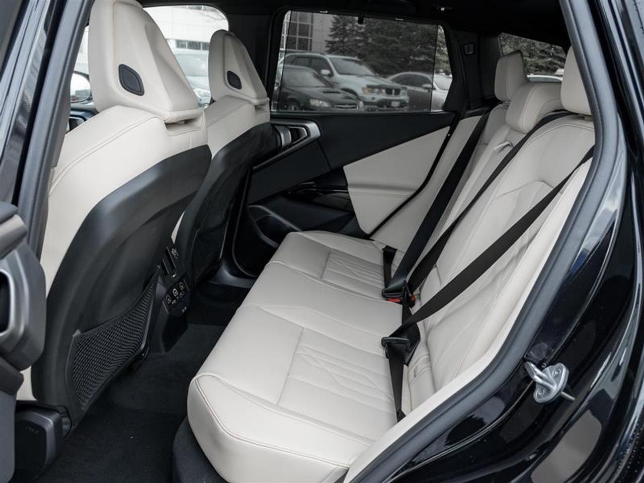 2026 BMW X3 M50 xDrive 4dr All-Wheel Drive Sports Activity Vehicle Photo