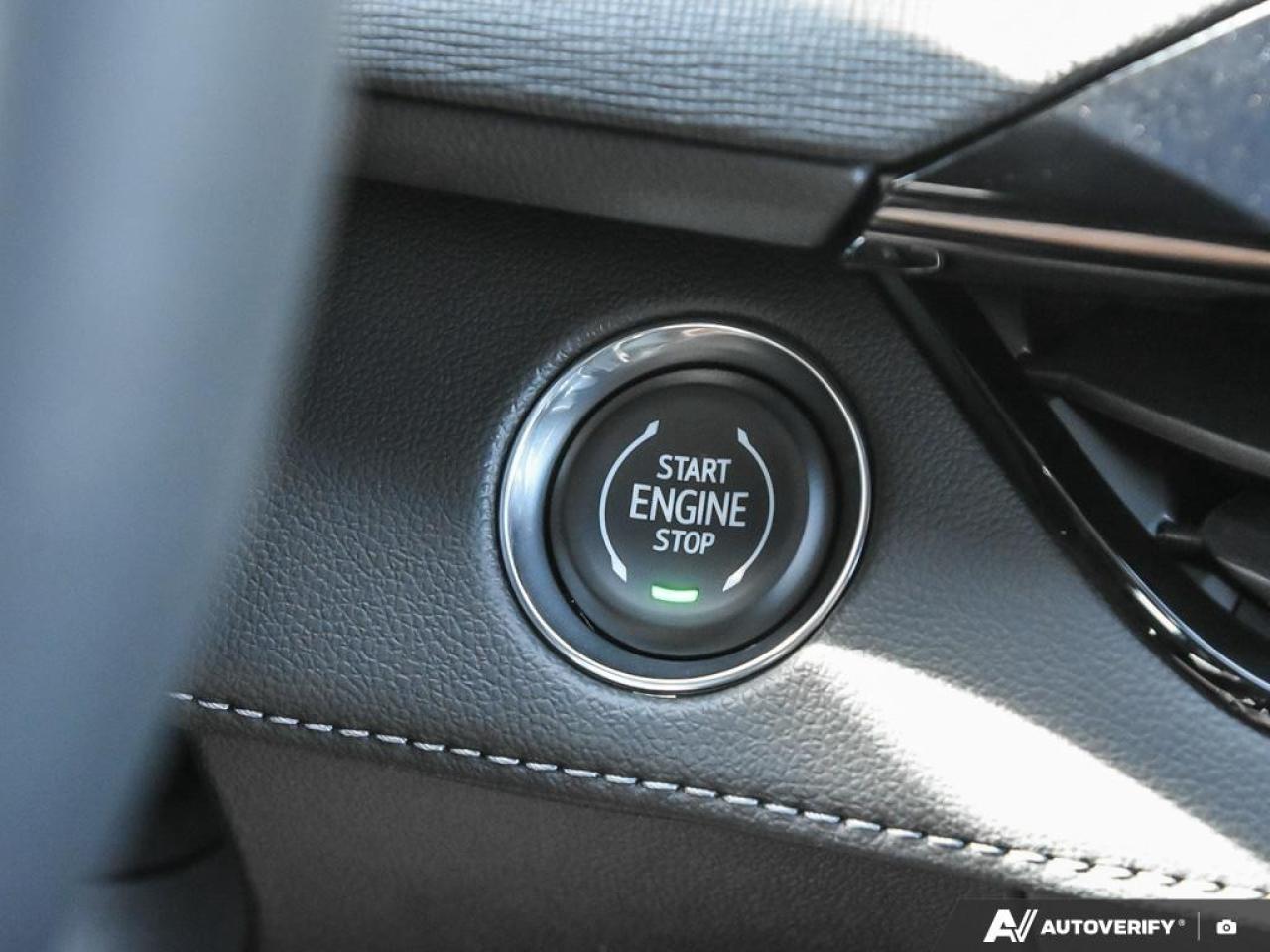 2026 Buick Enclave AWD 4dr Preferred Photo