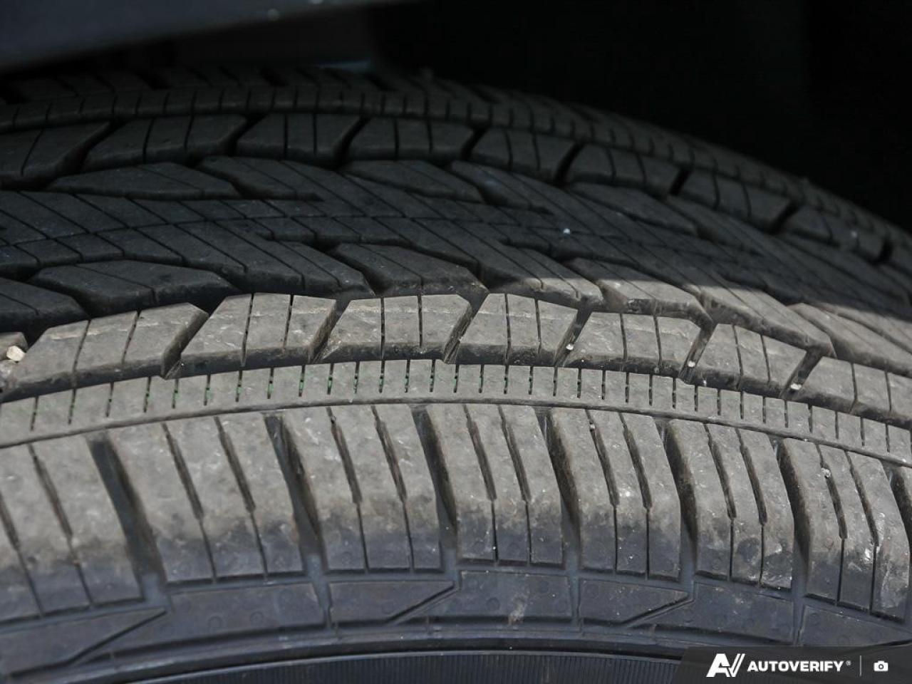 2026 Buick Enclave AWD 4dr Preferred Photo