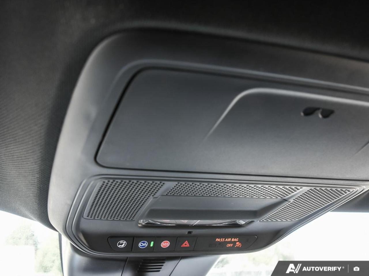 2026 Buick Enclave AWD 4dr Preferred Photo