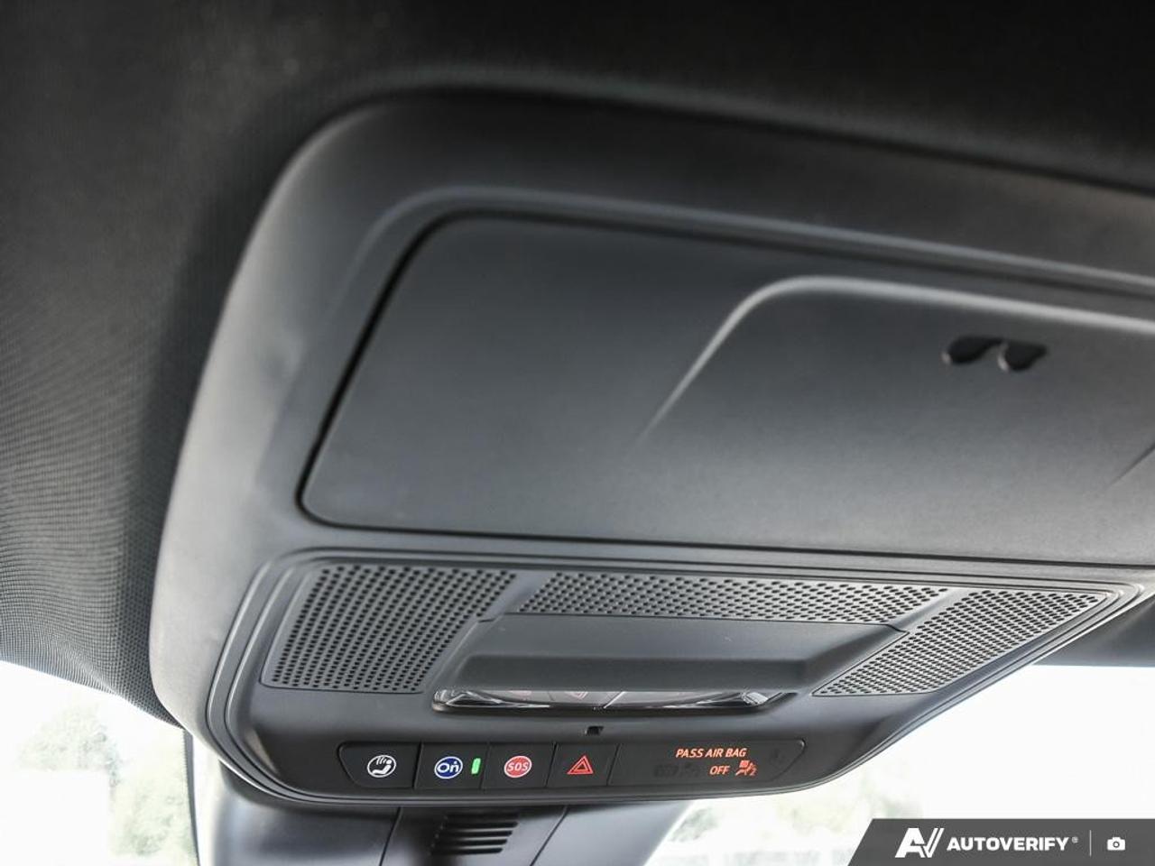 2026 Buick Enclave AWD 4dr Preferred Photo