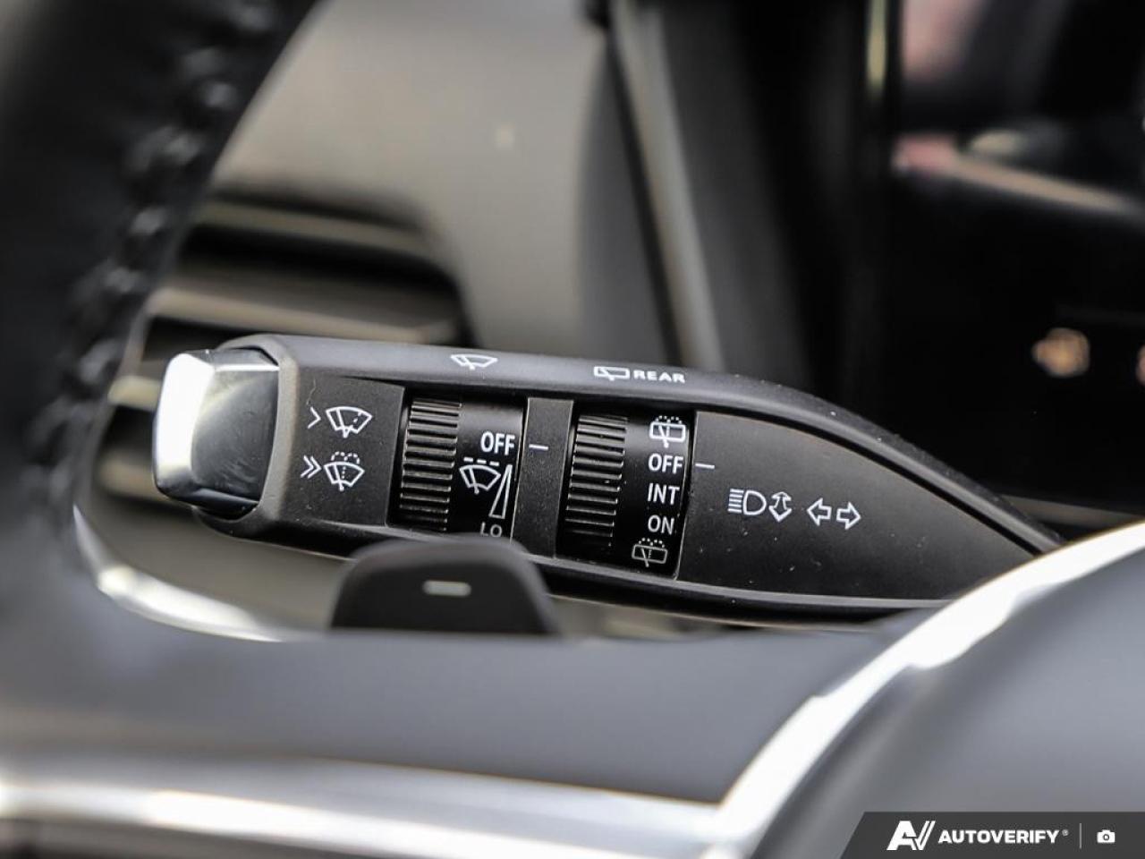 2026 GMC Terrain AWD Denali Photo