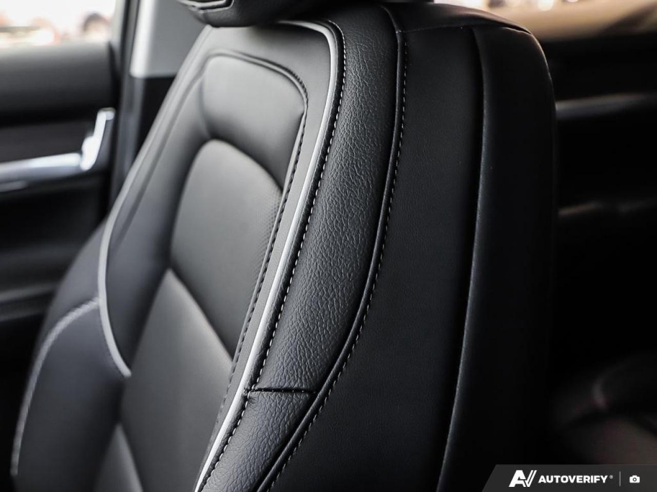 2026 GMC Terrain AWD Denali Photo