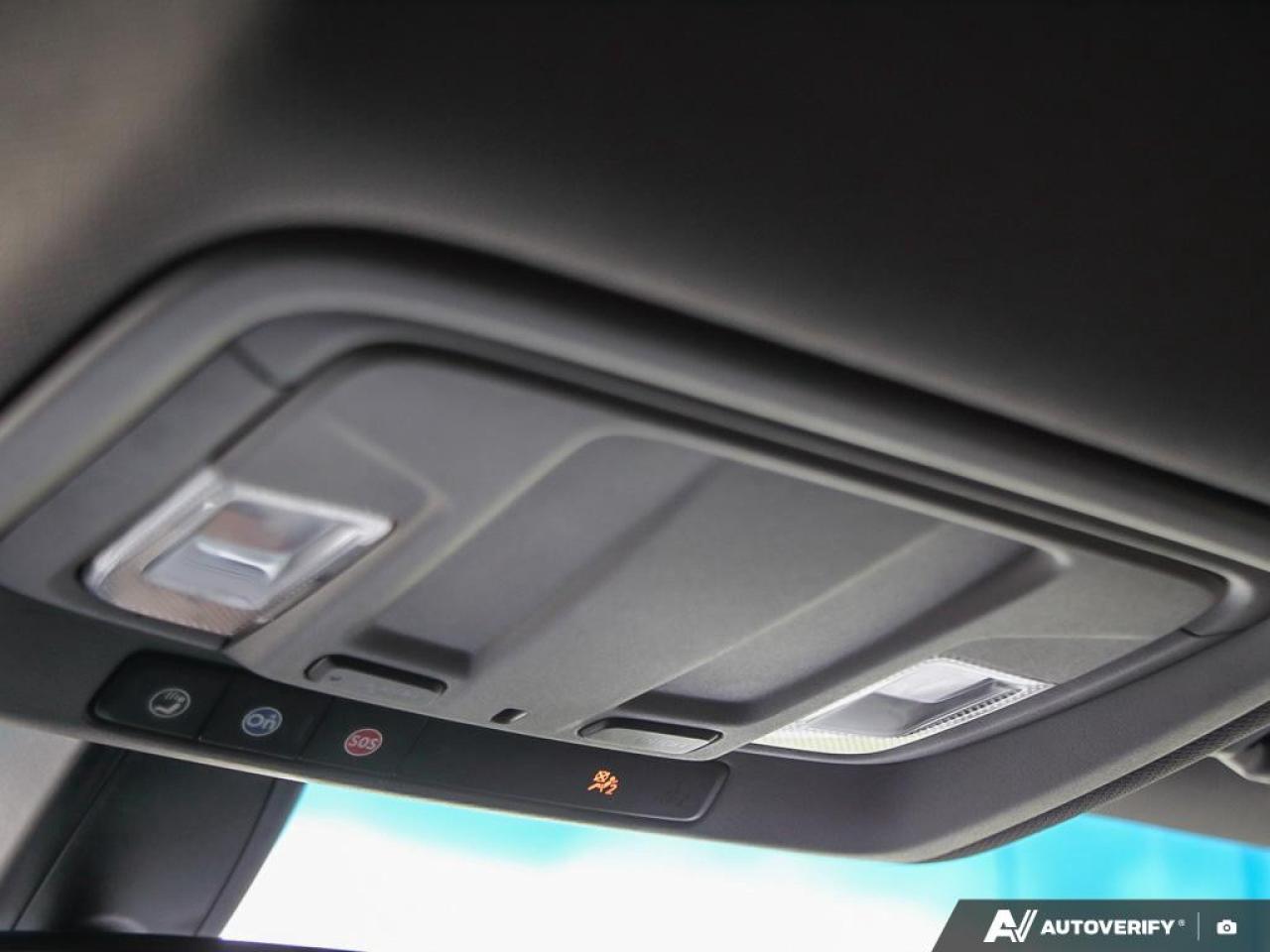 2020 Chevrolet Silverado 1500 Crew Cab Standard Box 4-Wheel Drive RST Photo