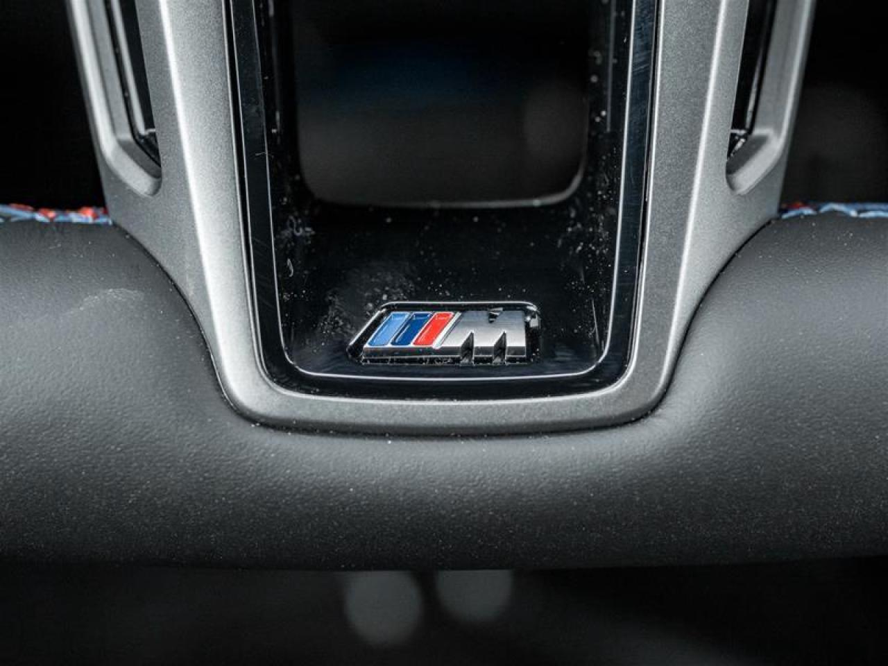 2026 BMW X3 M50 xDrive 4dr All-Wheel Drive Sports Activity Vehicle Photo