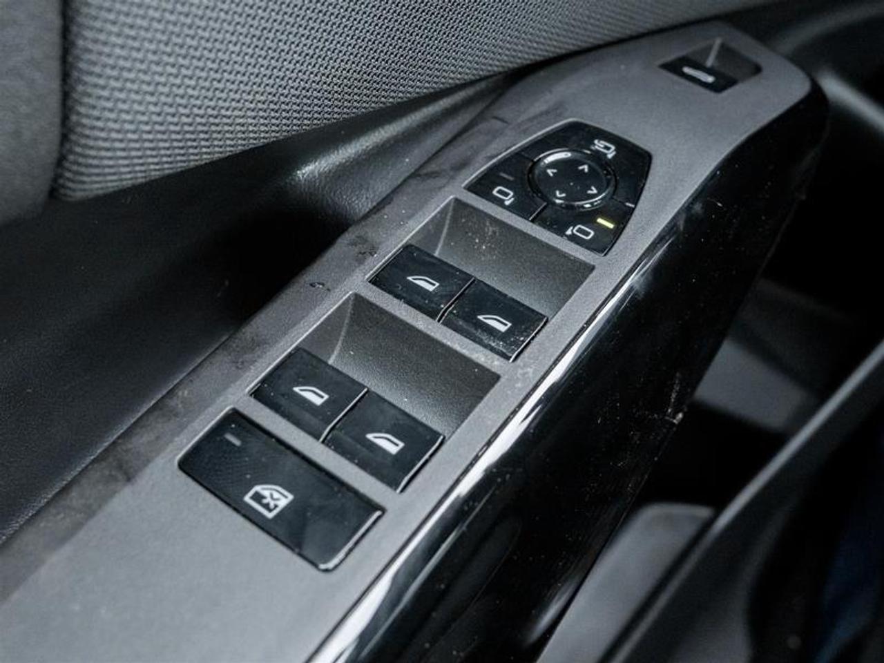 2026 BMW X3 M50 xDrive 4dr All-Wheel Drive Sports Activity Vehicle Photo