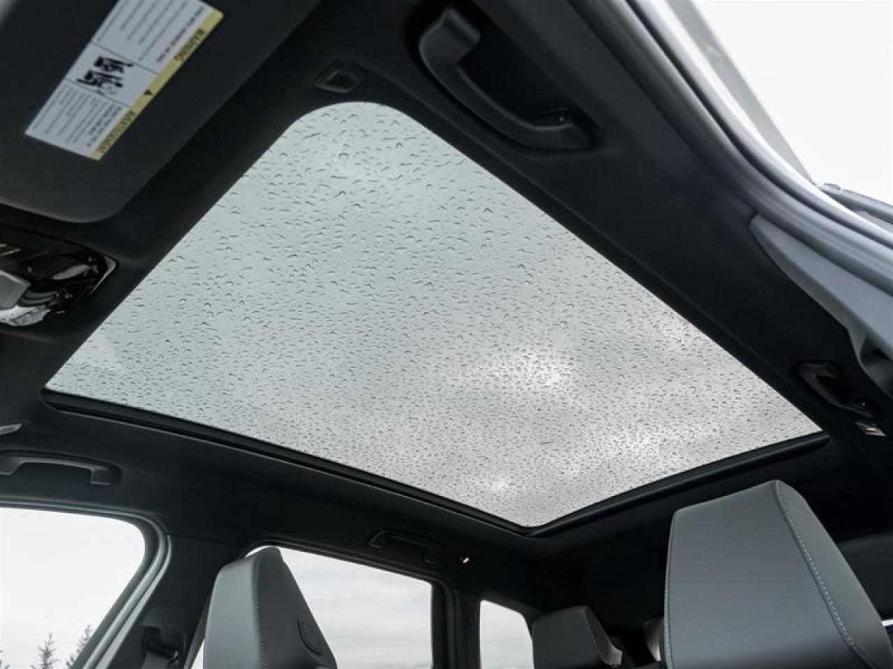 2026 BMW X3 M50 xDrive 4dr All-Wheel Drive Sports Activity Vehicle Photo