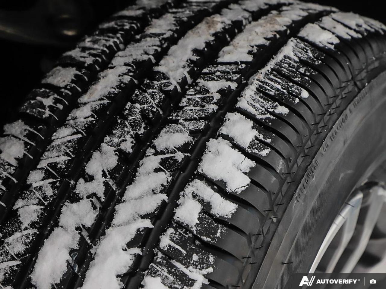 2020 GMC Sierra 1500 Crew Cab Short Box 4-Wheel Drive AT4 Photo