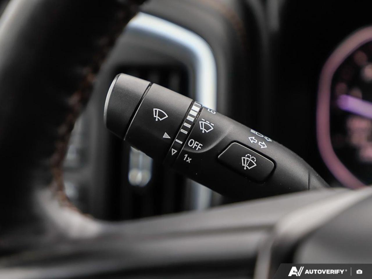 2020 GMC Sierra 1500 Crew Cab Short Box 4-Wheel Drive AT4 Photo