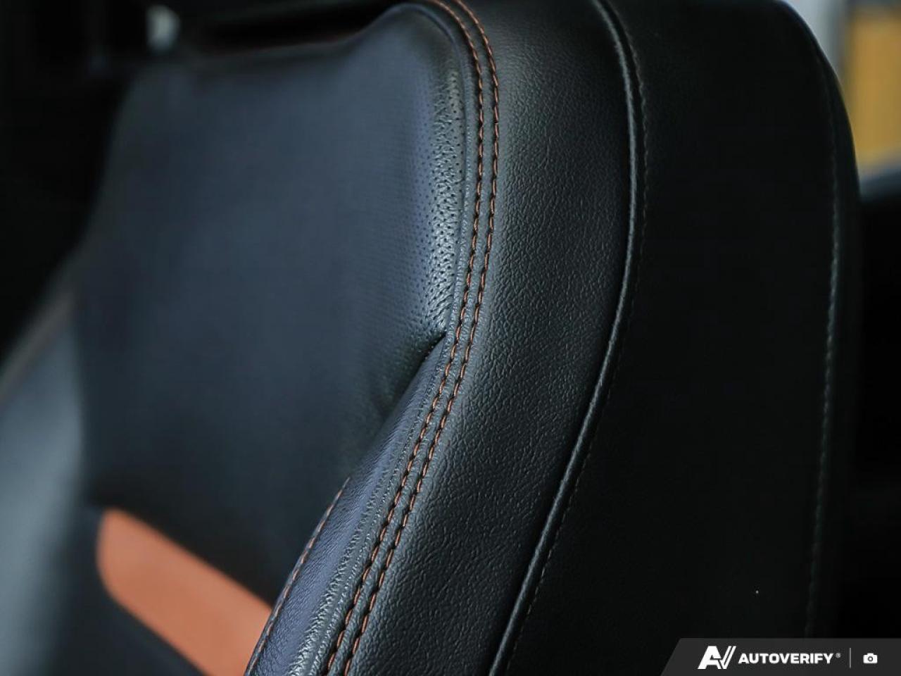 2020 GMC Sierra 1500 Crew Cab Short Box 4-Wheel Drive AT4 Photo