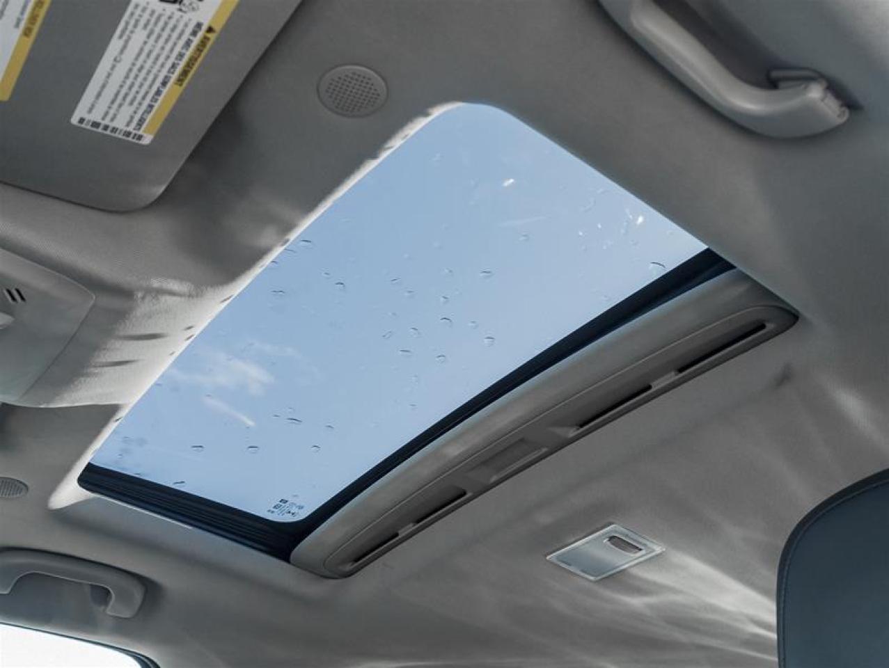 2016 Buick Encore Leather All-wheel Drive Photo