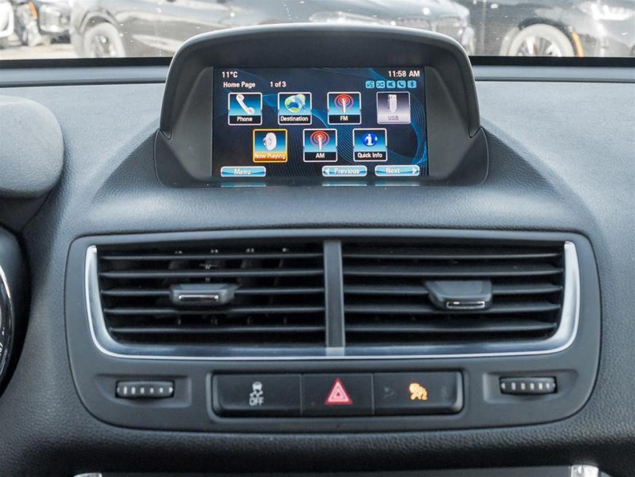 2016 Buick Encore Leather All-wheel Drive Photo