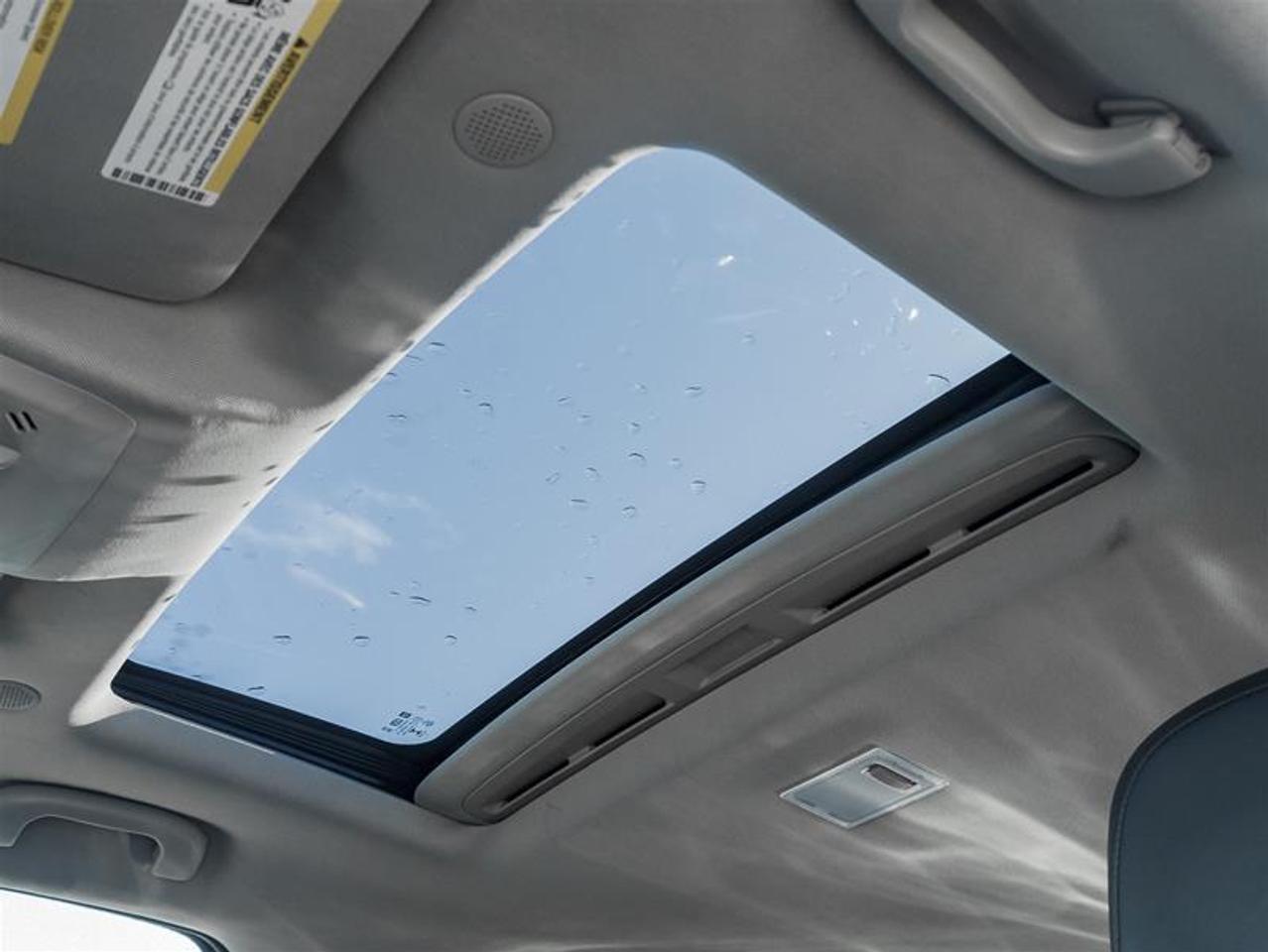 2016 Buick Encore Leather All-wheel Drive Photo