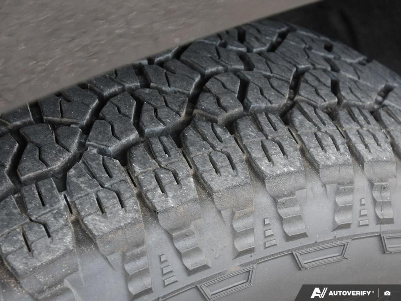 2022 Chevrolet Silverado 1500 LTD Crew Cab Standard Box 4-Wheel Drive RST Photo