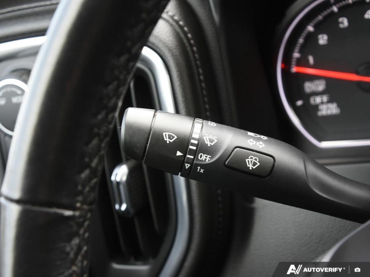 2022 Chevrolet Silverado 1500 LTD Crew Cab Standard Box 4-Wheel Drive RST Photo