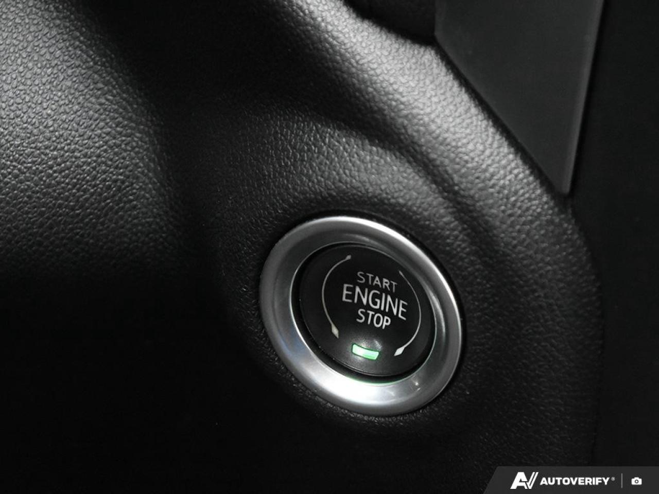 2022 Chevrolet Silverado 1500 LTD Crew Cab Standard Box 4-Wheel Drive RST Photo