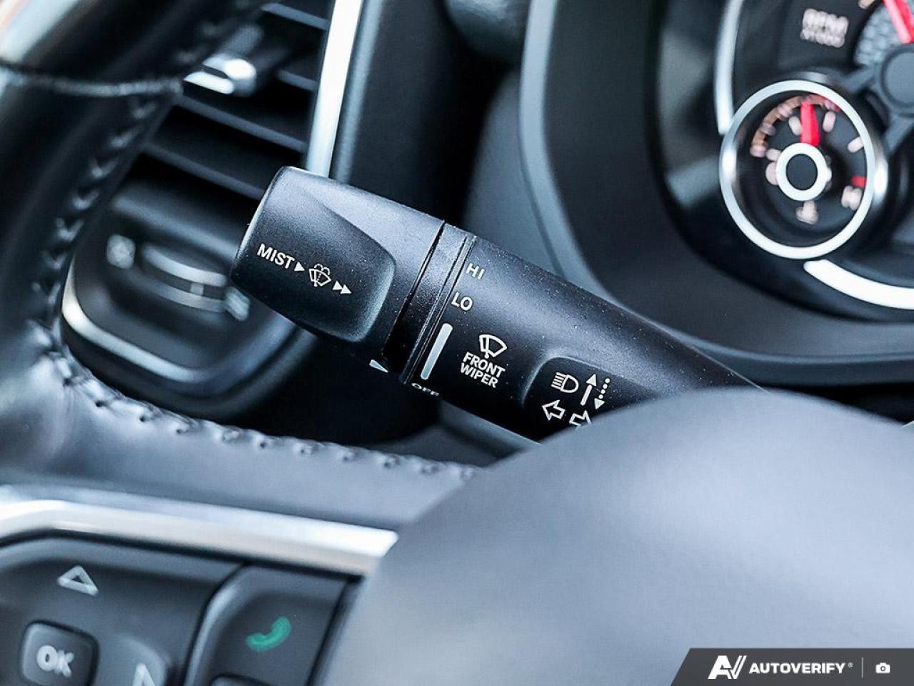 2022 RAM 1500 Laramie 4x4 Crew Cab 5'7" Box Photo