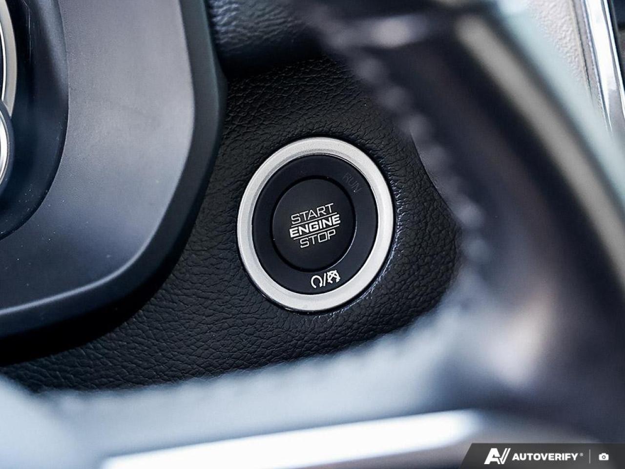 2022 RAM 1500 Laramie 4x4 Crew Cab 5'7" Box Photo