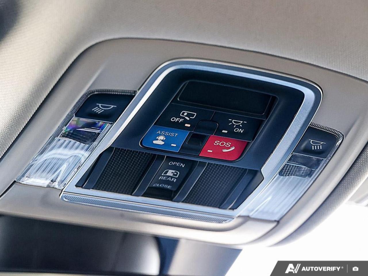 2022 RAM 1500 Laramie 4x4 Crew Cab 5'7" Box Photo