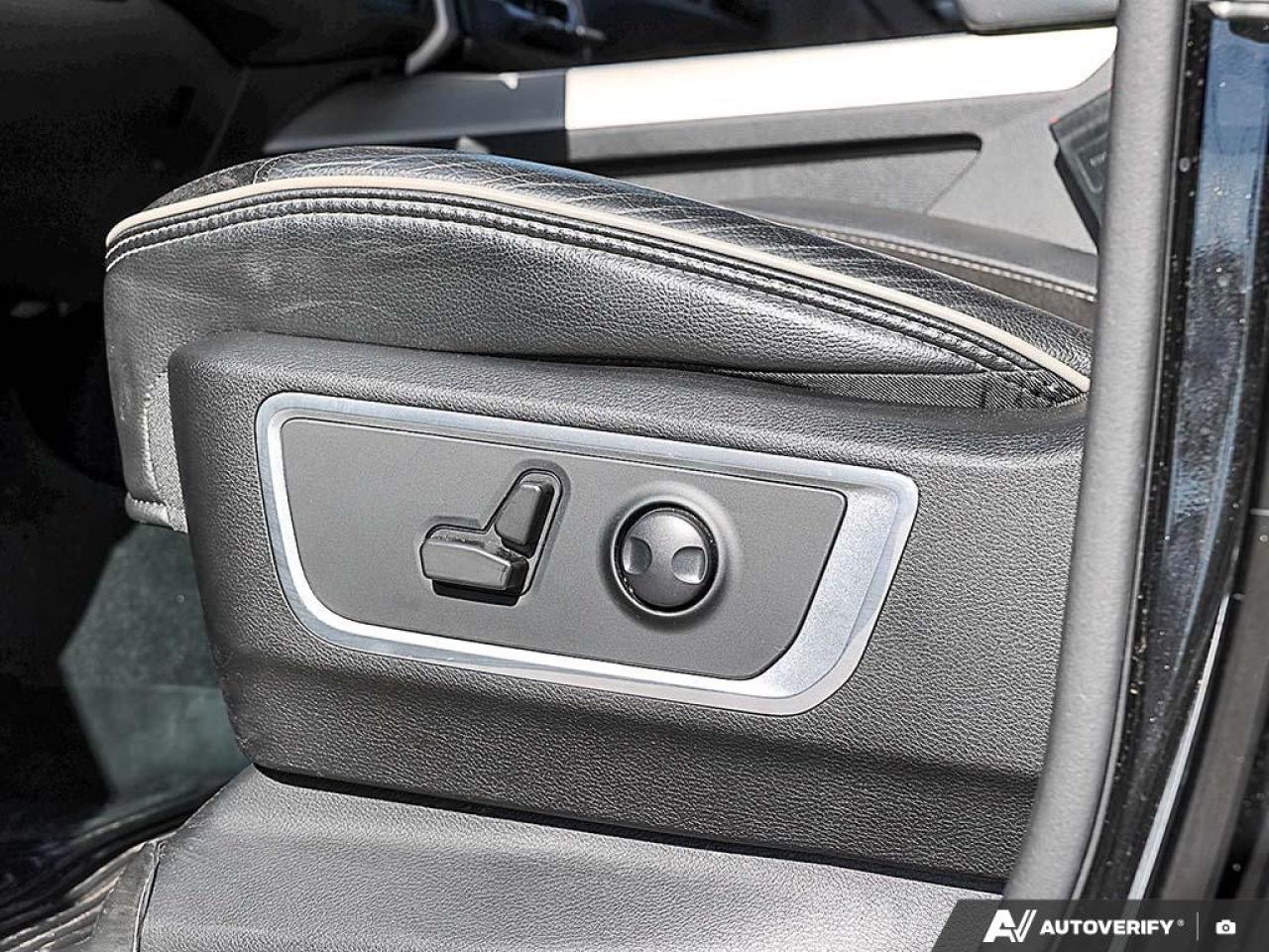 2022 RAM 1500 Laramie 4x4 Crew Cab 5'7" Box Photo