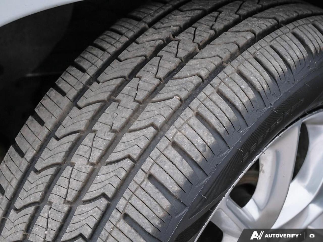 2014 Jeep Grand Cherokee 4WD 4dr Summit Photo