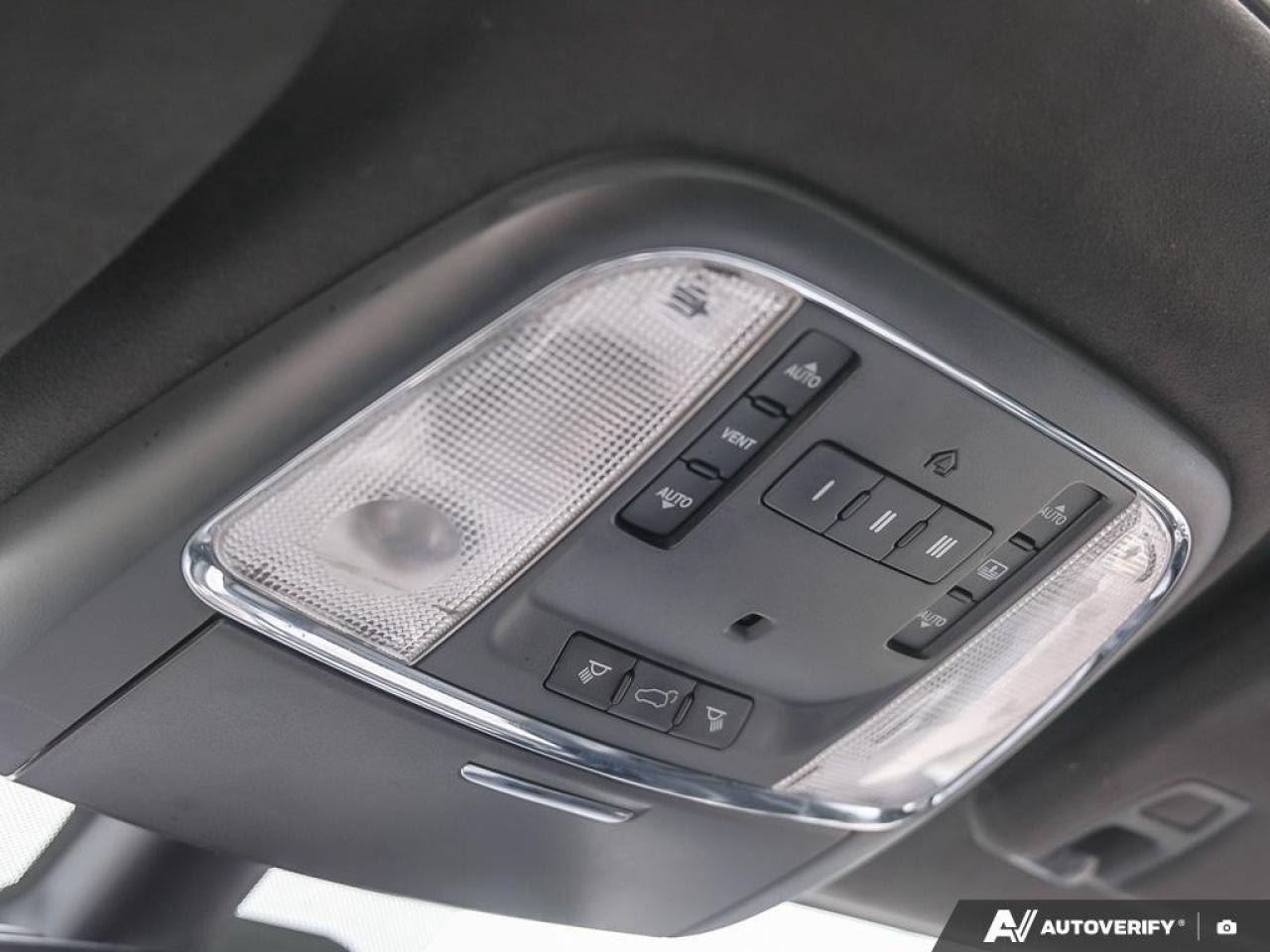 2014 Jeep Grand Cherokee 4WD 4dr Summit Photo