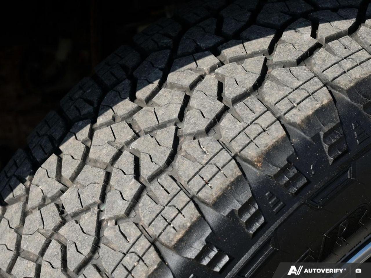 2021 GMC Sierra 1500 Crew Cab Short Box 4-Wheel Drive Denali Photo