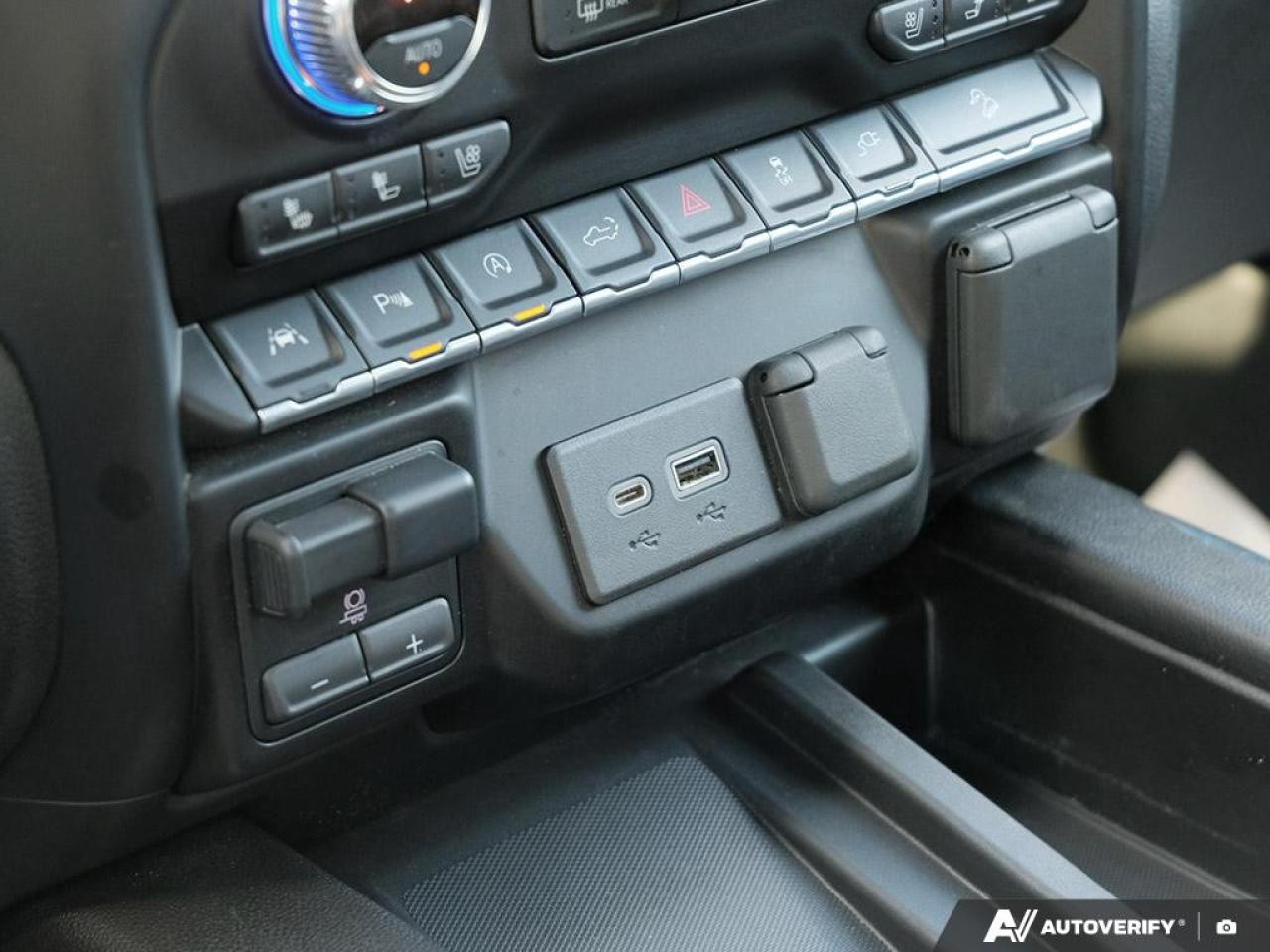 2021 GMC Sierra 1500 Crew Cab Short Box 4-Wheel Drive Denali Photo