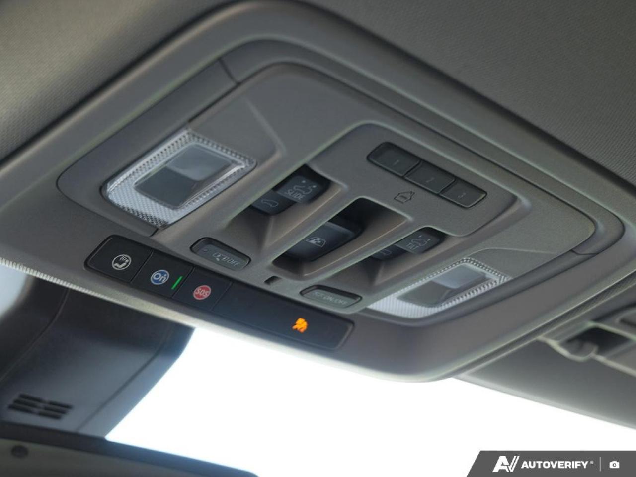 2021 GMC Sierra 1500 Crew Cab Short Box 4-Wheel Drive Denali Photo