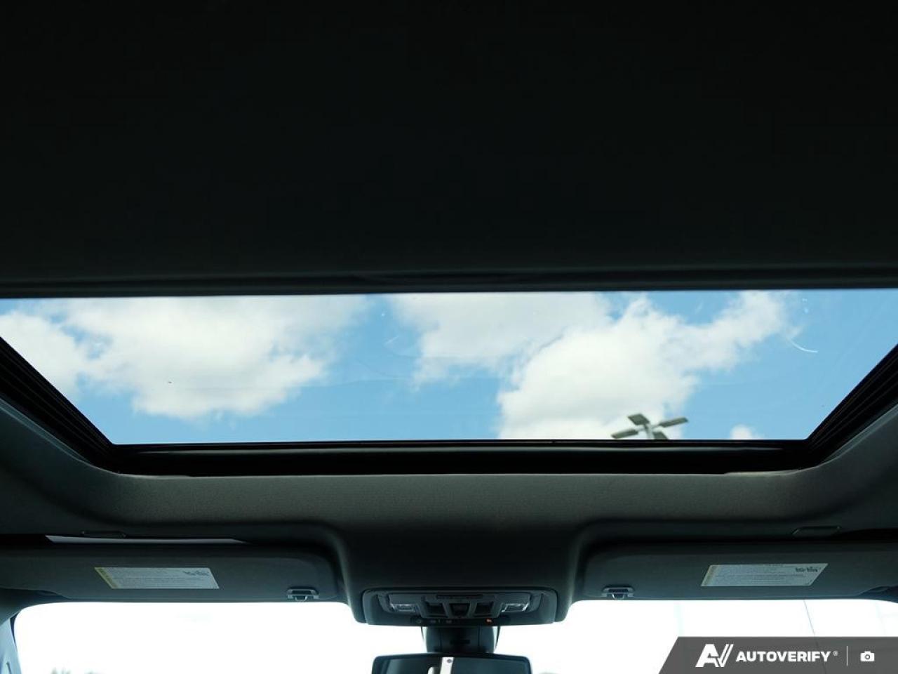 2021 GMC Sierra 1500 Crew Cab Short Box 4-Wheel Drive Denali Photo