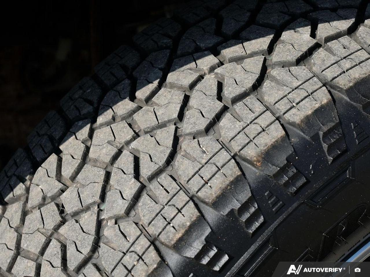 2021 GMC Sierra 1500 Crew Cab Short Box 4-Wheel Drive Denali Photo