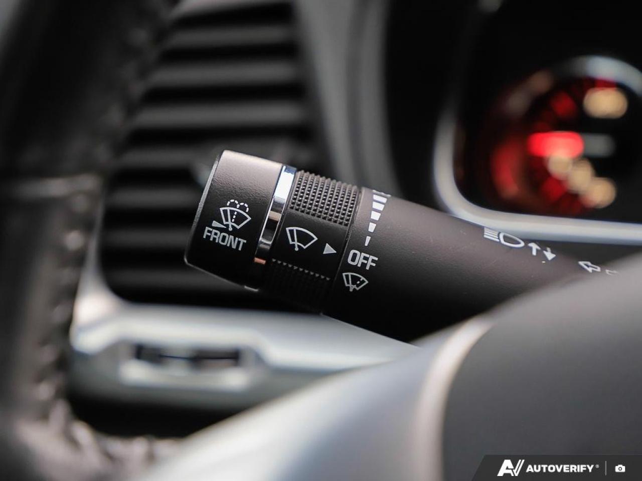 2018 GMC Acadia AWD DENALI Photo